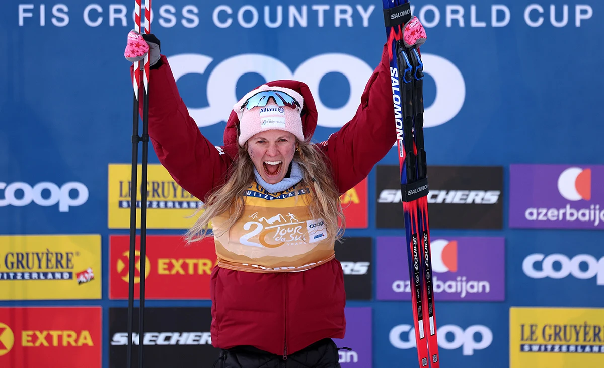 dzhessika-diggins-foto-Getty-Images (2).webp