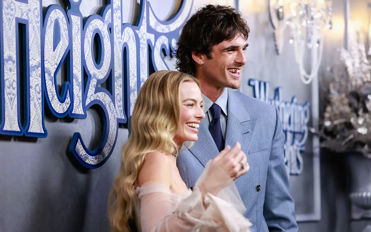 dzheykob-elordi-foto-Getty Images 00008.webp