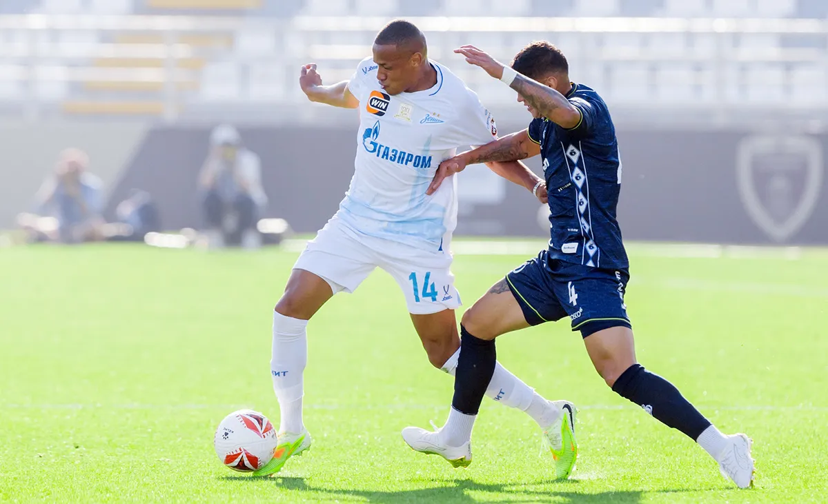 dzhon-dzhon-zenit-dinamo-moskva-foto-fk-zenit.webp