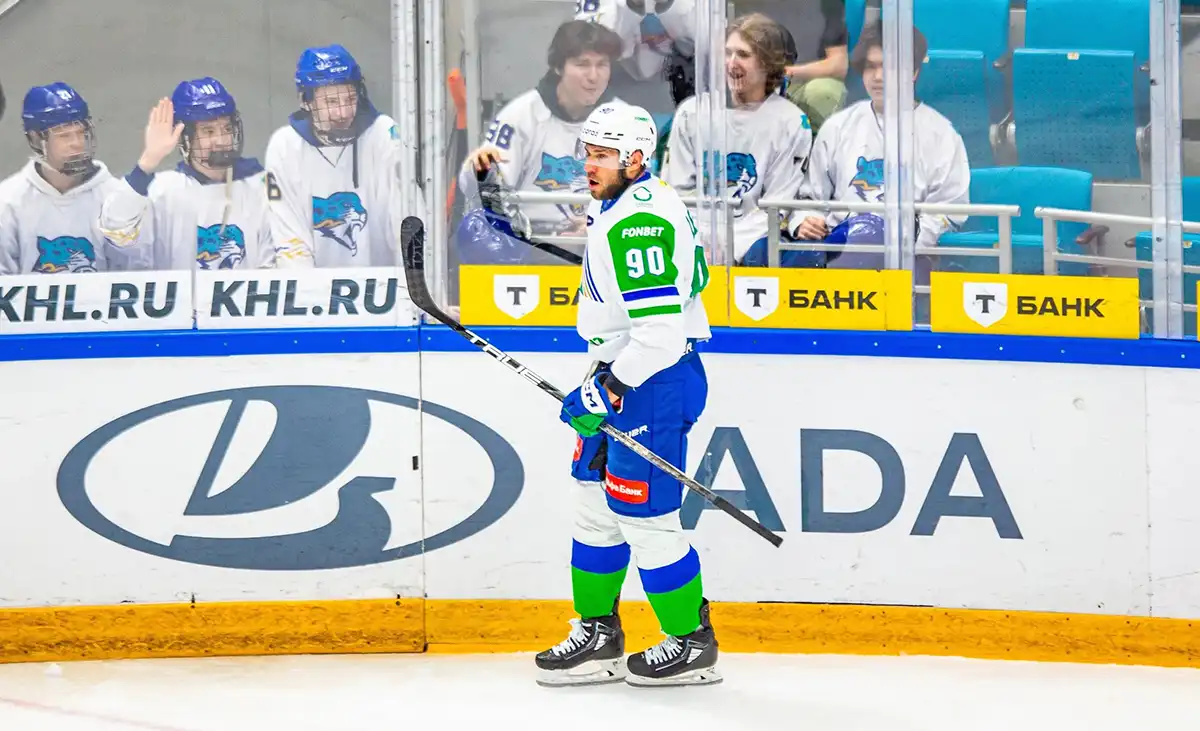 Қырғызстанның мүфтиі YouTube желісіндегі сексуалдық видеоға байланысты отставкаға кетті