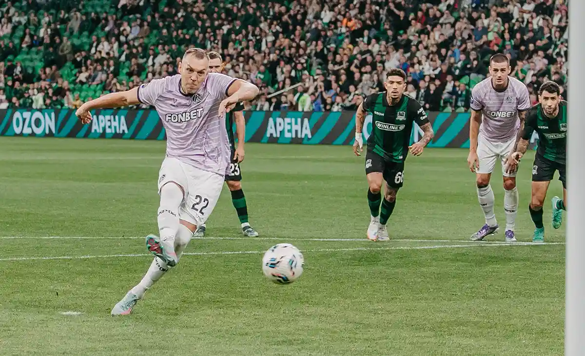 dzyuba-krasnodar-akron-foto-fk-akron.webp