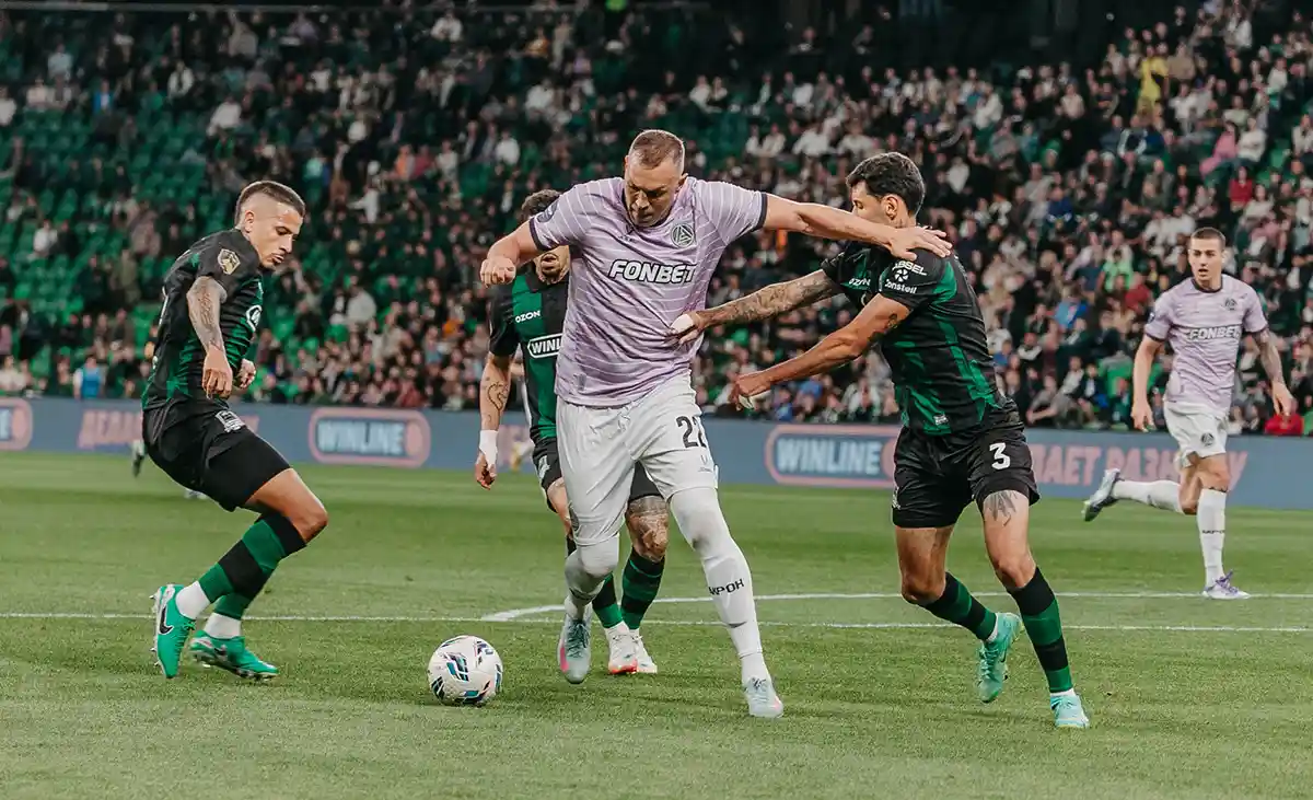 dzyuba-krasnodar-akron-foto-fk-akron.webp