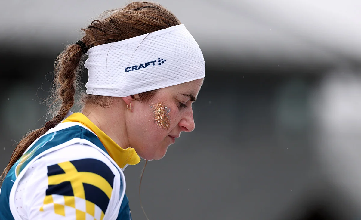 ebba-andersson-foto-Getty-Images (2).webp