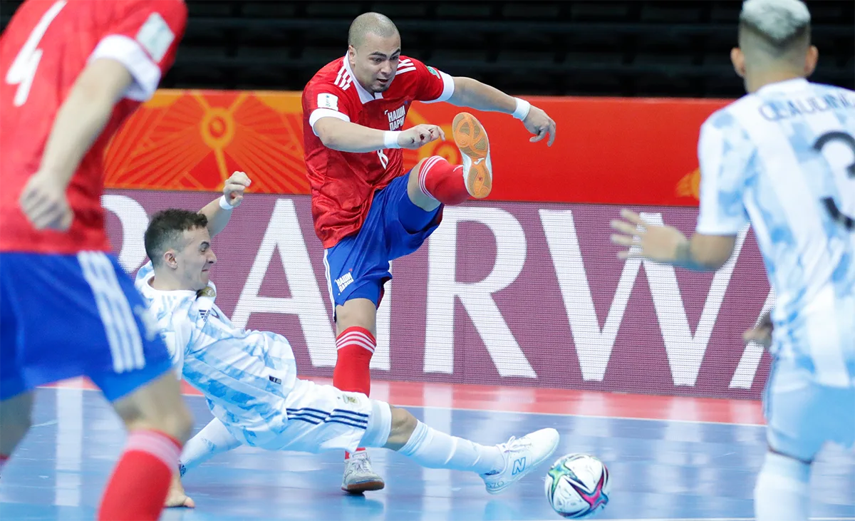 eder-lima-foto-mihail-shapaev-rfs.webp