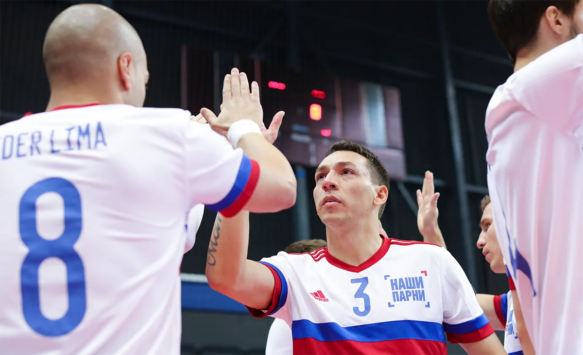 eder-lima-i-romulo-foto-mihail-shapaev-rfs.webp