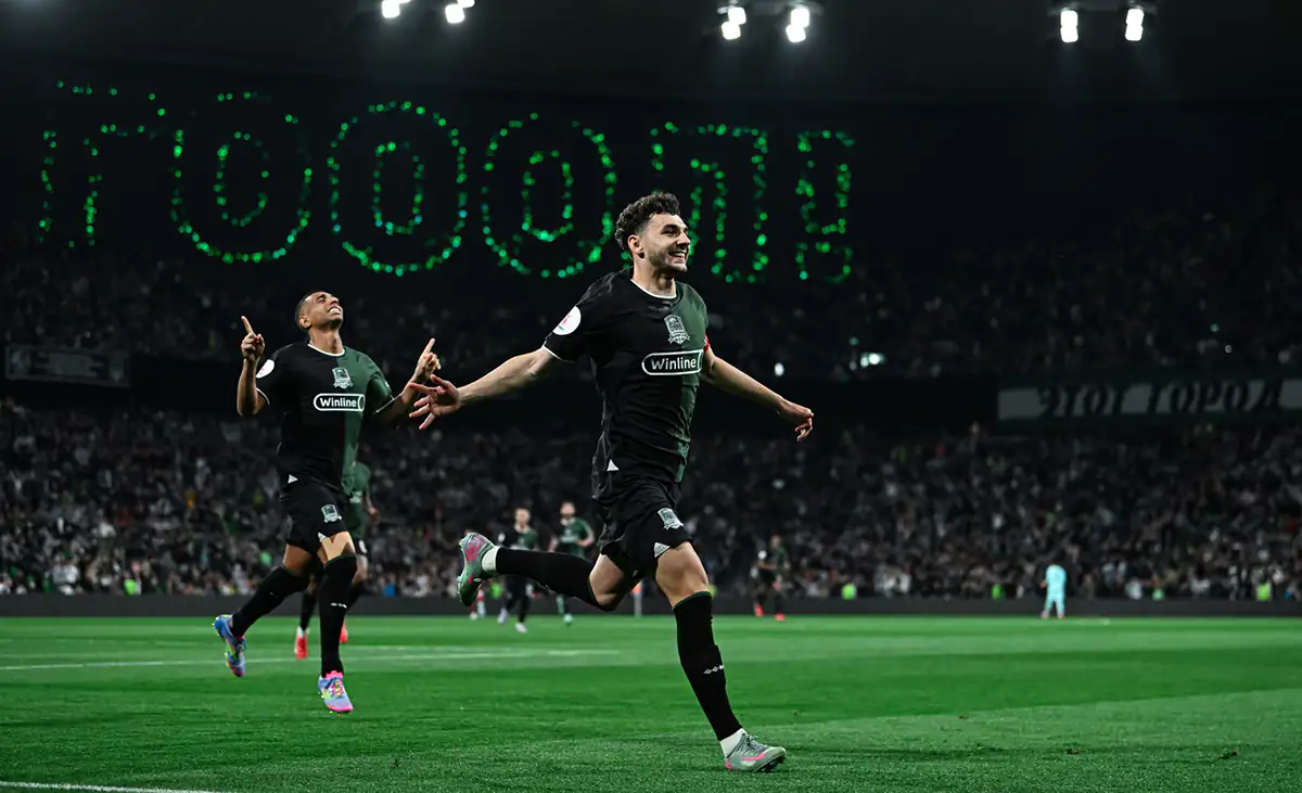 eduard-spercyan-foto-fk-krasnodar-00002.webp