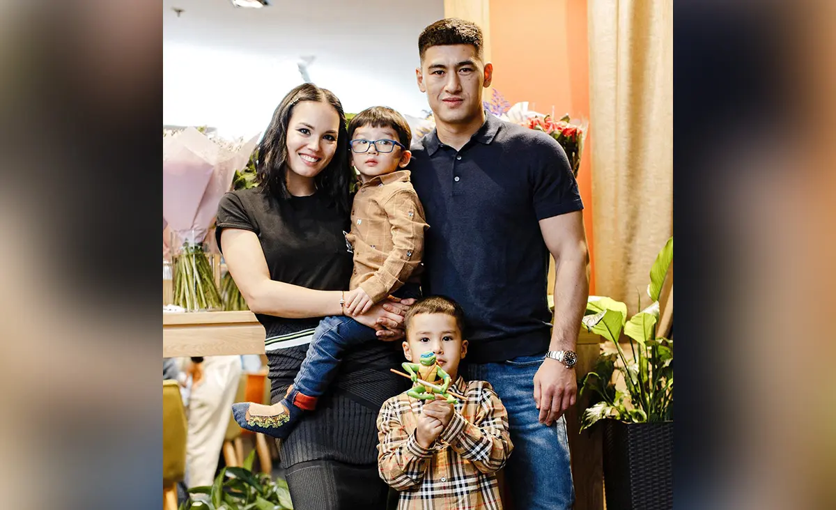 ekaterina_bivol_dmitriy_bivol_foto_socseti_ekateriny_bivol_00001.webp