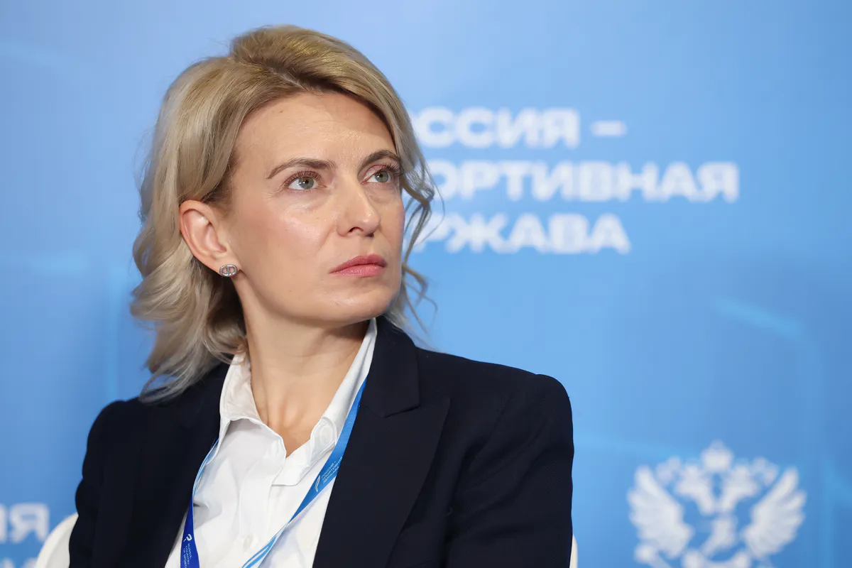 В РФС рассказали о новом подходе в работе с РУСАДА