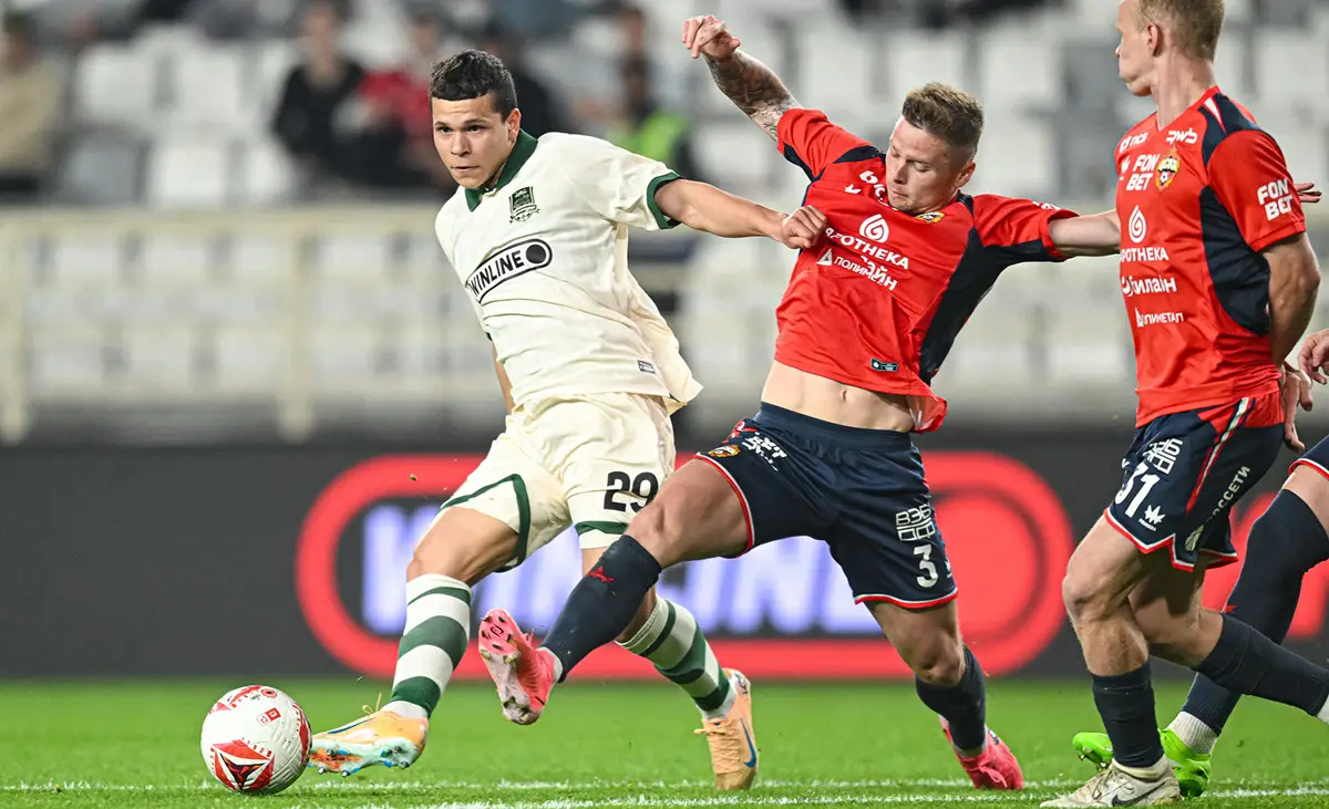 eldar-guseynov-foto-fk-krasnodar-000.webp