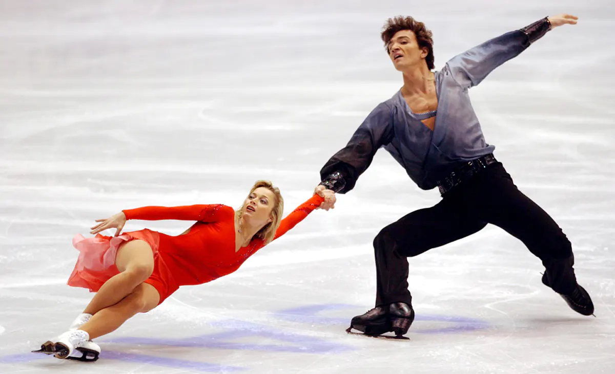 elena-berezhnaya-anton-siharulidze-foto-Getty-Images.webp