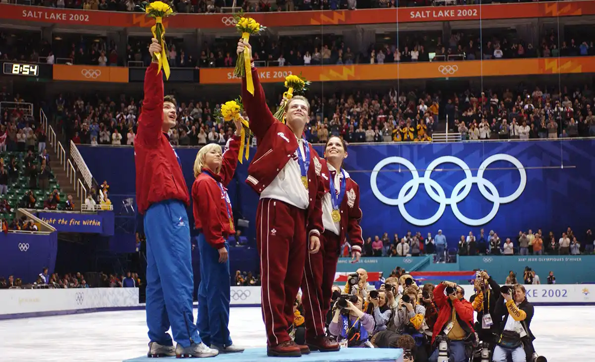 elena_berezhnaya_anton_siharulidze_zhami_sale_david_pellete_foto (3).webp