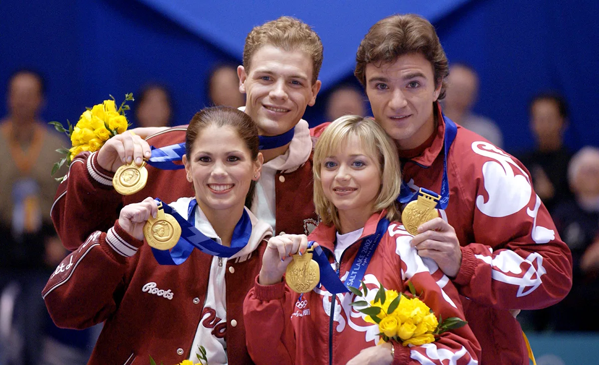 elena_berezhnaya_i_anton_siharulidze_foto_Getty_Images_00002.webp