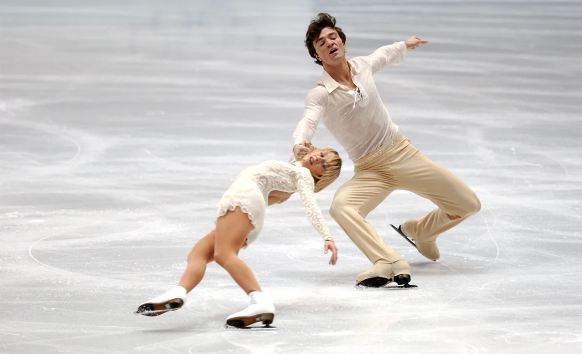 elena_berezhnaya_i_anton_siharulidze_foto_Getty_Images_00003.webp
