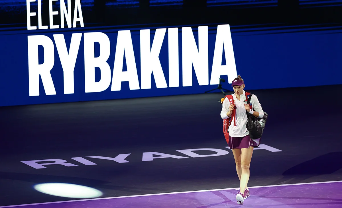 elena-rybakina-foto-Getty-Images-00001.webp