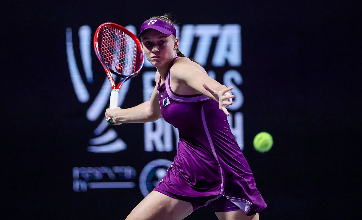 elena-rybakina-foto-Getty-Images-00002.webp