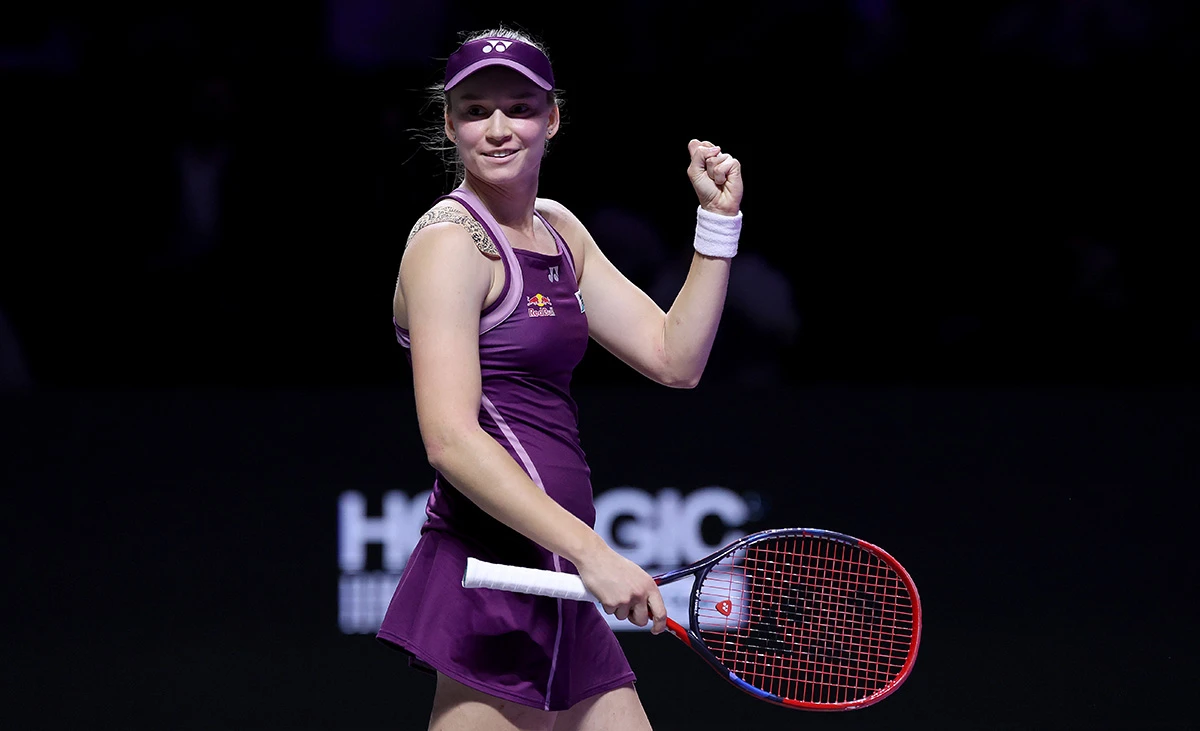 elena-rybakina-foto-Getty-Images-000.webp