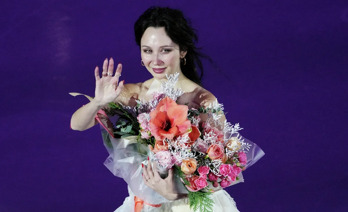 elizaveta-tuktamysheva-foto-ria-novosti (2).webp