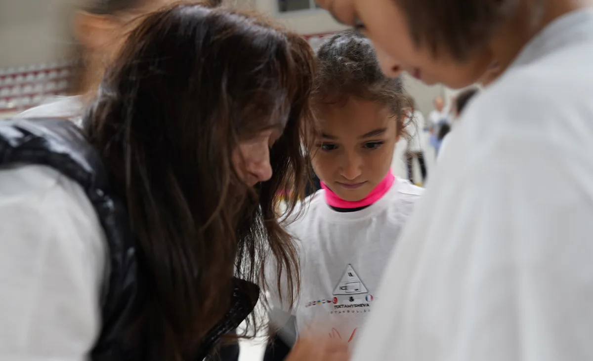 elizaveta_tuktamysheva_trener_sbory_v_turcii_foto_Amodio_Academy (2).webp