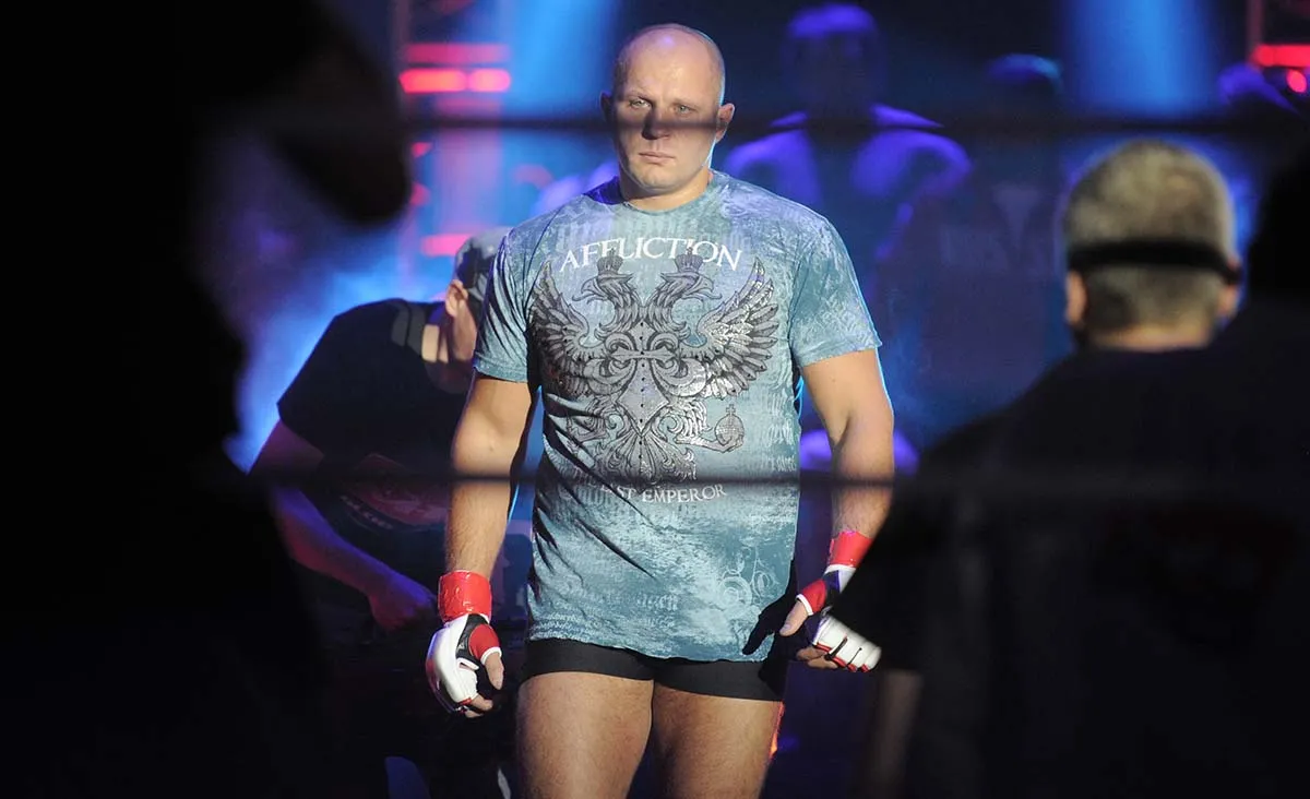 emelianenko-ria4.webp
