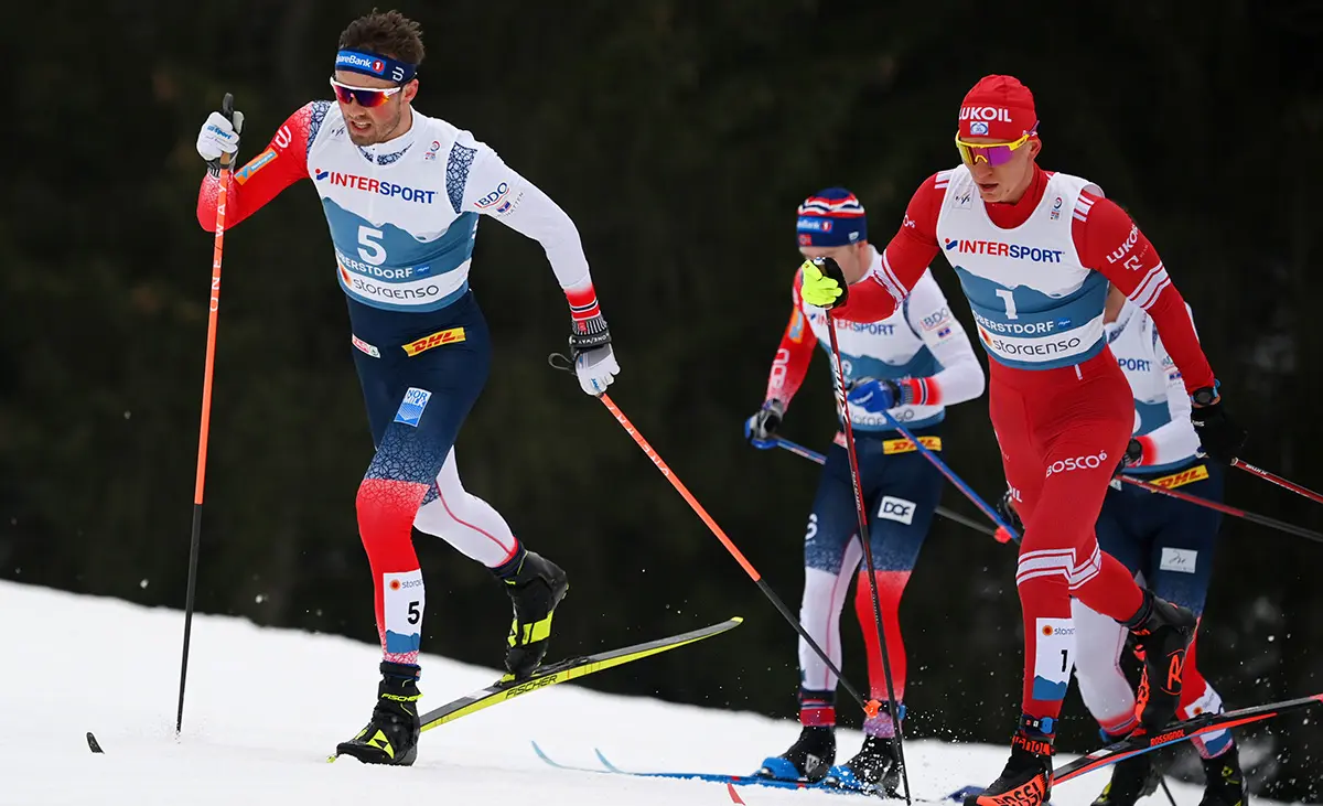 emil-iversen-aleksandr-bolshunov-foto-Getty-Images.webp