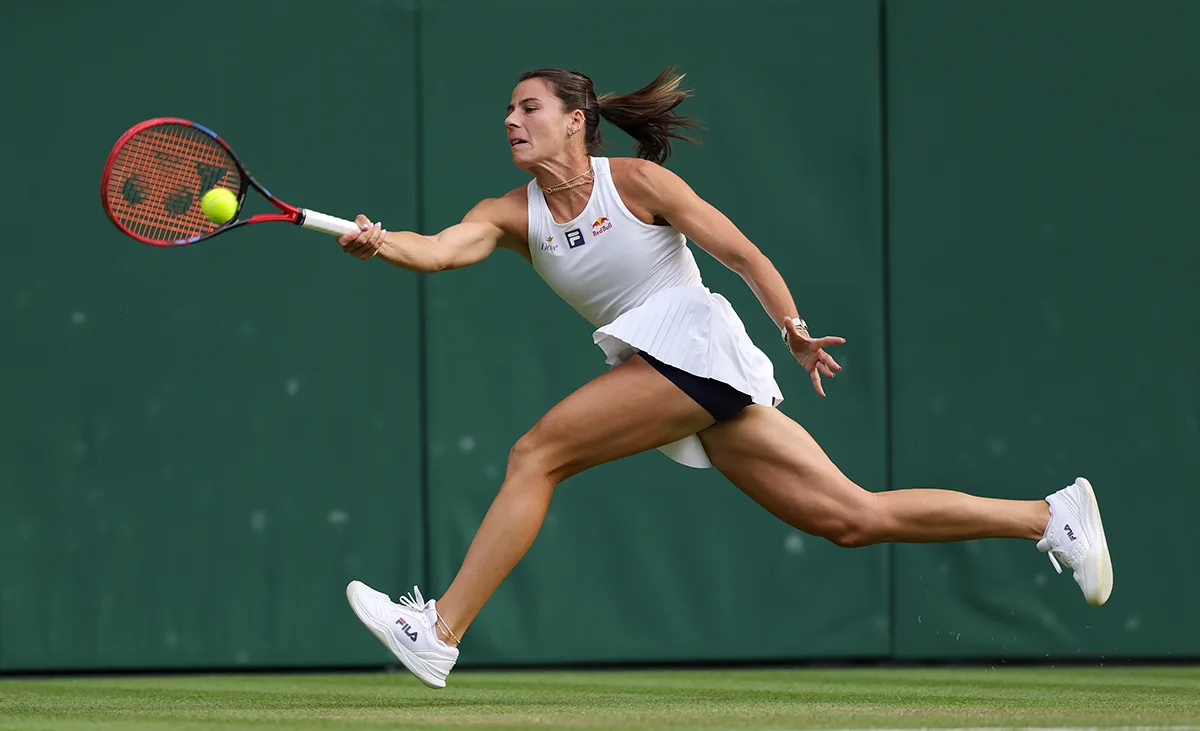 emma-navarro-foto-Getty-Images.webp