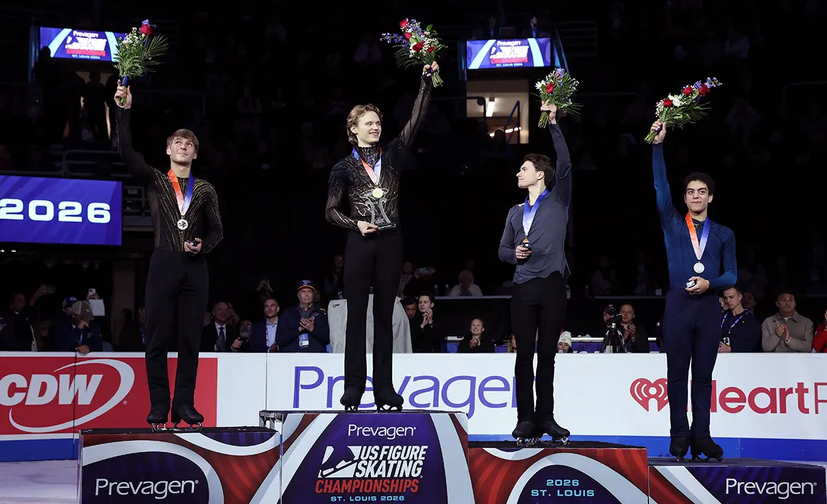 endryu_torgashev_ilya_malinin_maksim_naumov_dzheykob_sanches_foto (2).webp