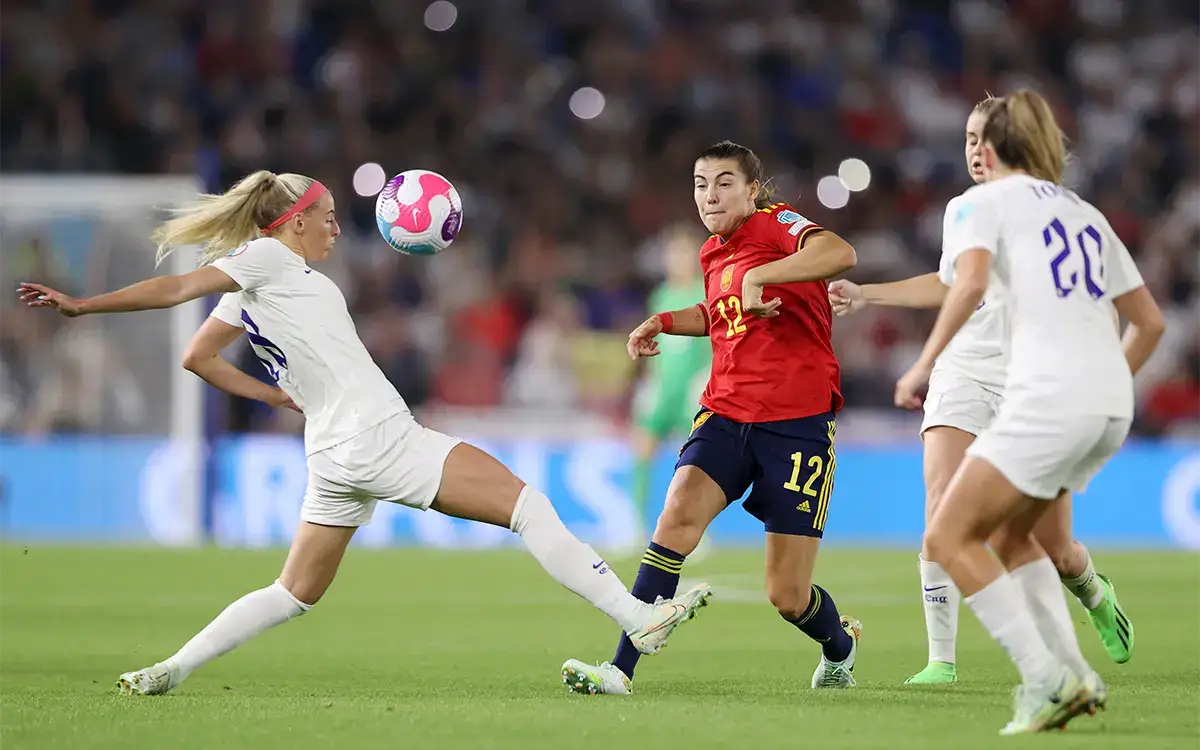 england-spain-woman-football-GettyImages.webp