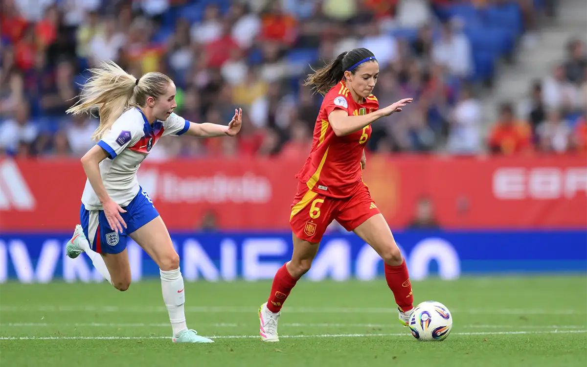 england-woman-football-GettyImages1.webp