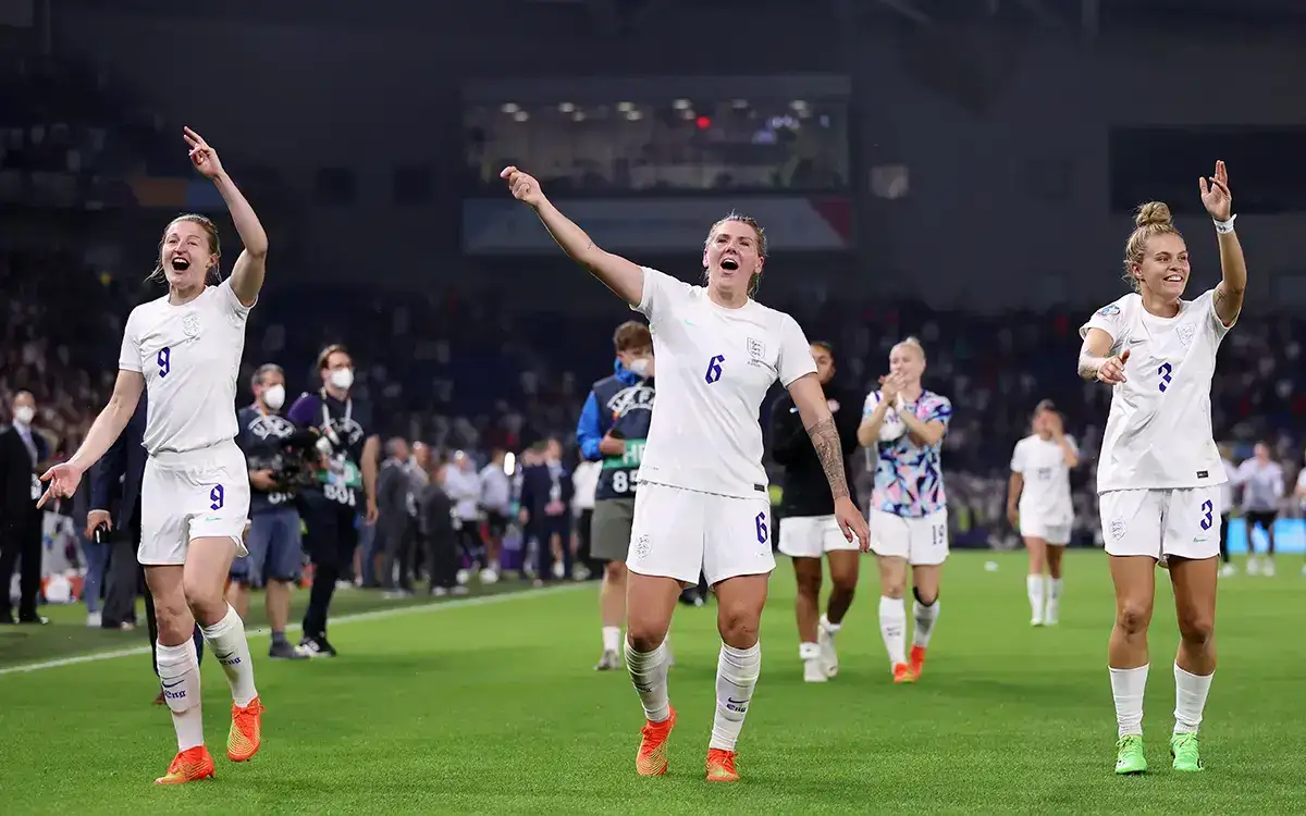 england-woman-football-GettyImages.webp