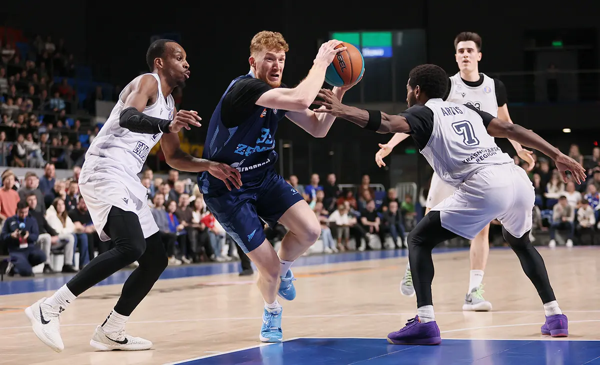 enisey-zenit-foto-edinaya-liga-vtb-00000.webp