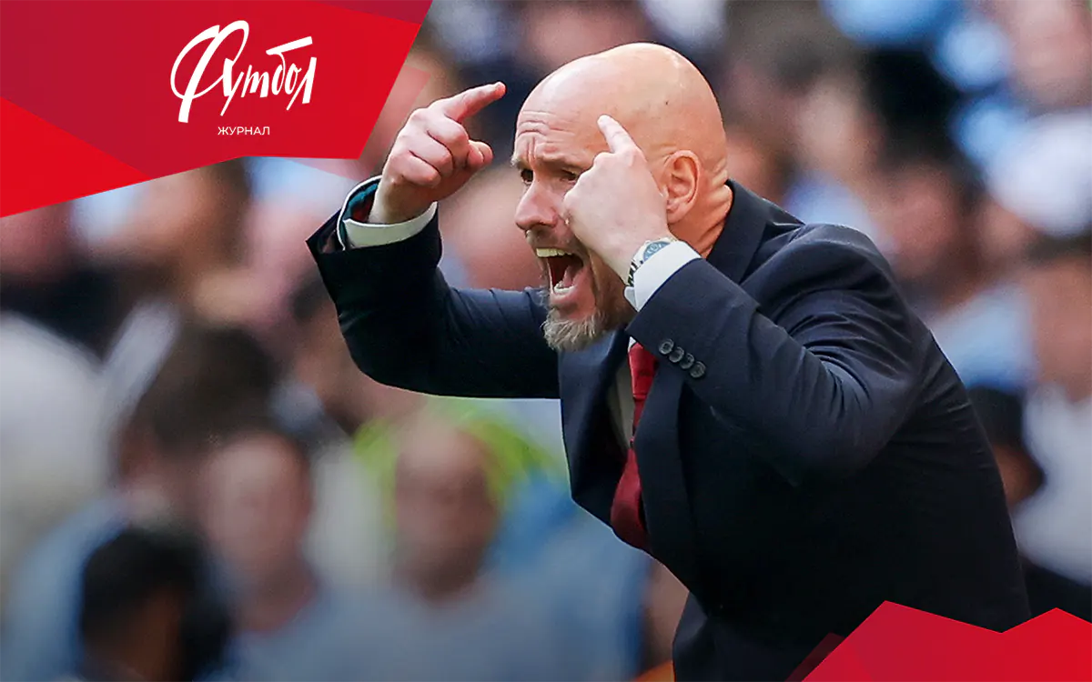 Головная боль для «аспириновых». «Байер» переживает болезненную трансформацию