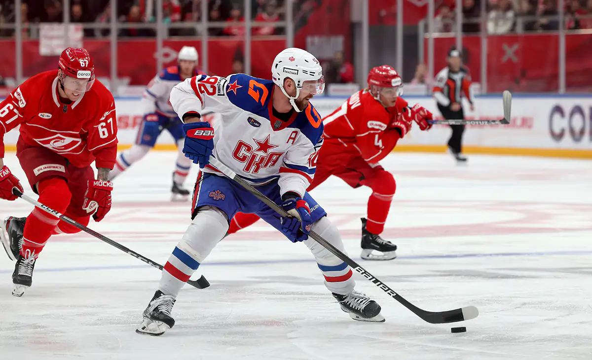evgeniy-kuznecov-foto-yuriy-kuzmin-photo.khl.ru.webp