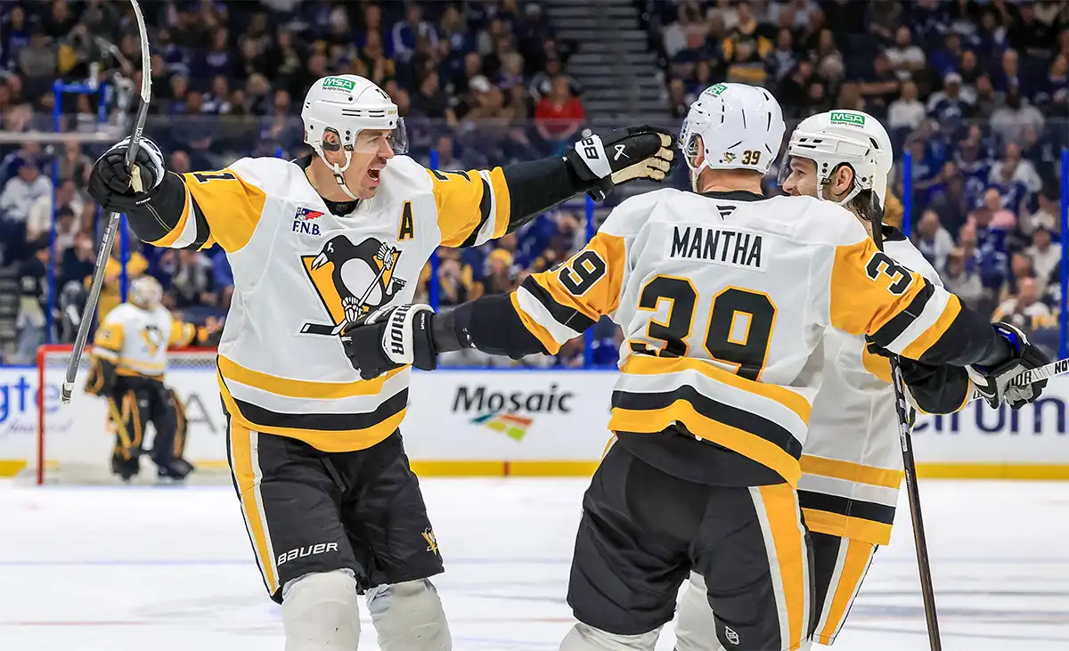 evgeniy-malkin-pittsburg-foto-Getty-Images-000.webp