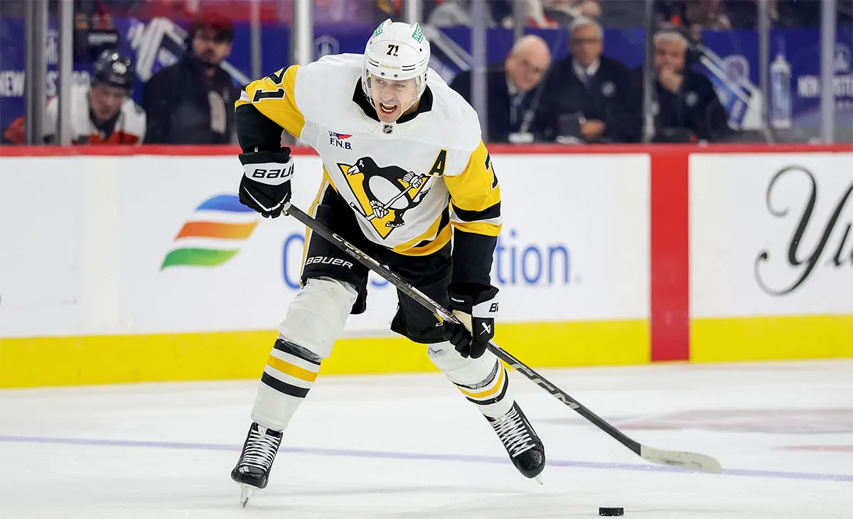 evgeniy-malkin-pittsburg-foto-Getty-Images.webp