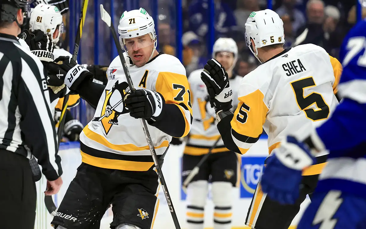 evgeniy-malkin-tampa-bey-pittsburg-foto-Getty-Images.webp