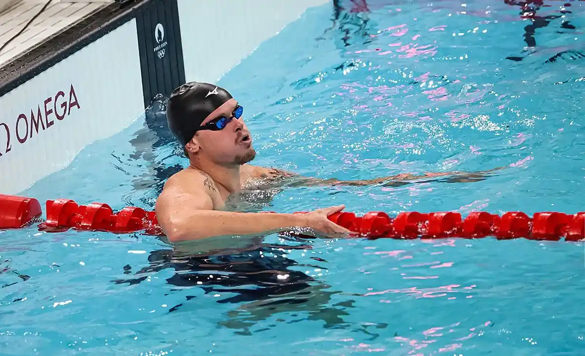 evgeniy-somov-foto-Getty-Images-00005 (2).webp