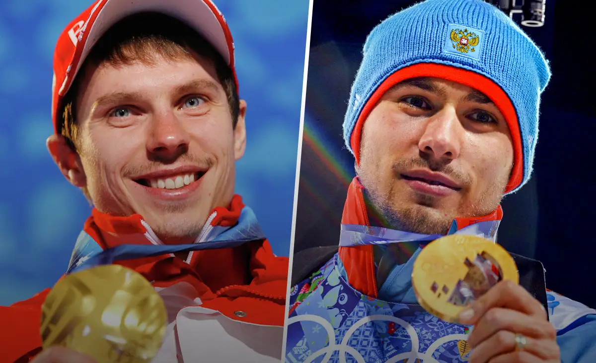 Әйелінің қара нәсілді адаммен жыныстық қатынасқа түскені туралы әуесқой бейне Порно актрисамен лифтте порно көру