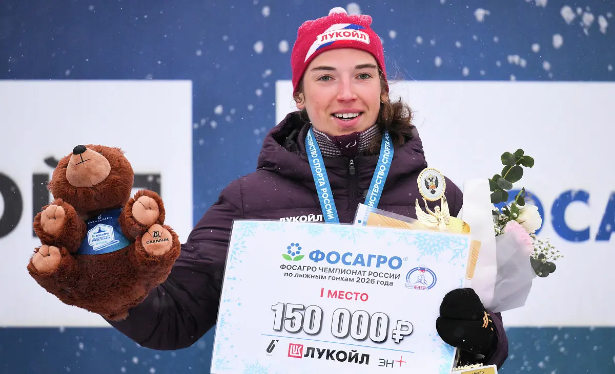 evgeniya-krupickaya-foto-ria-novosti (2).webp