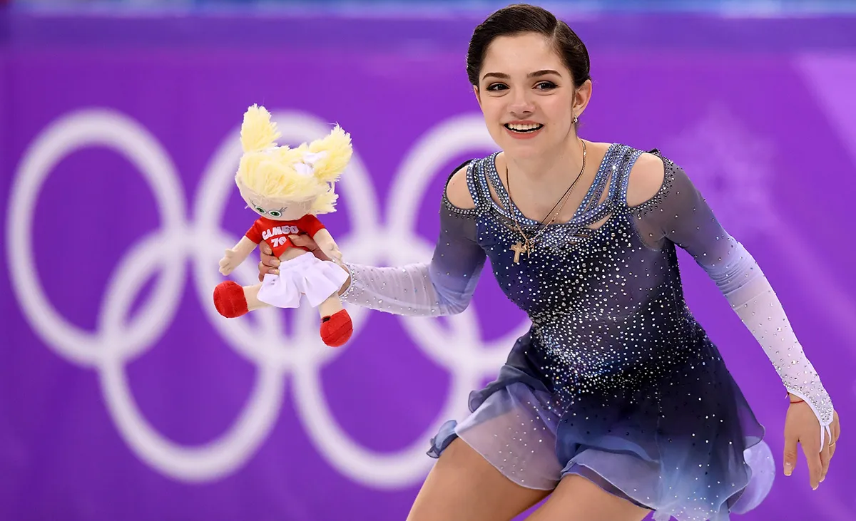 evgeniya-medvedeva-foto-Getty-Images.webp