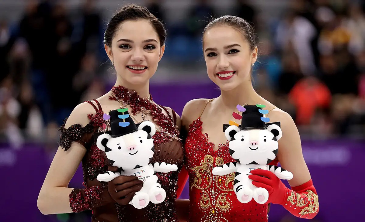 evgeniya-medvedeva-i-alina-zagitova-foto-Getty-Images.webp
