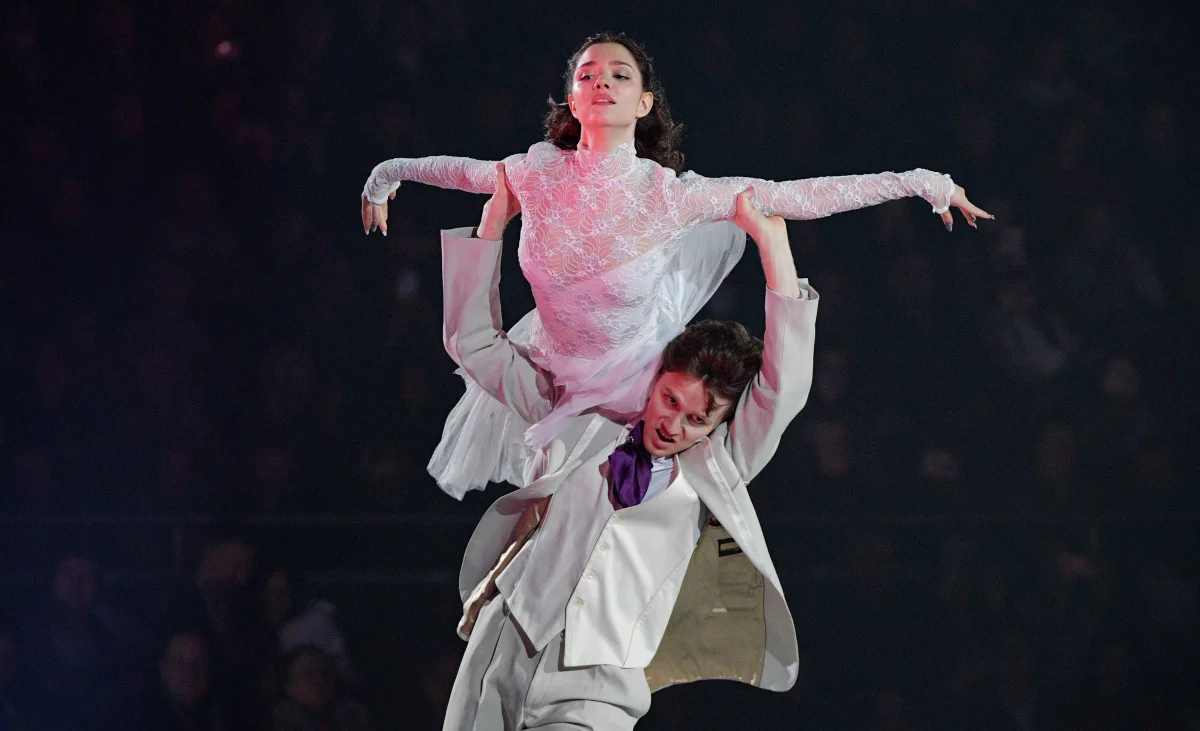 evgeniya-medvedeva-i-fedor-fedotov-foto-ria-novosti.webp