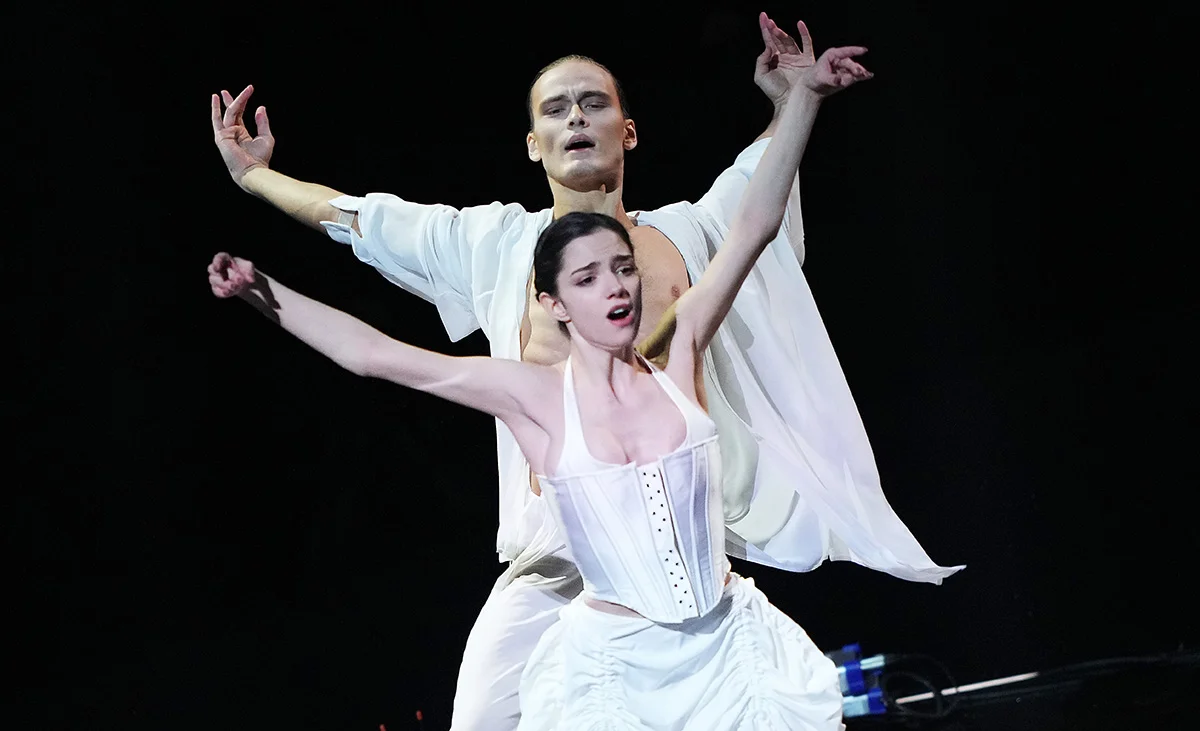 evgeniya-medvedeva-i-ildar-gaynutdinov-foto-ria-novosti (2).webp