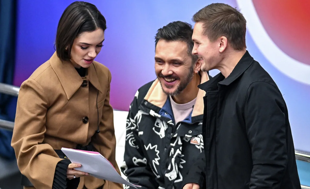 evgeniya_medvedeva_maksim_trankov_i_mihail_kolyada_foto_ria_novosti.webp