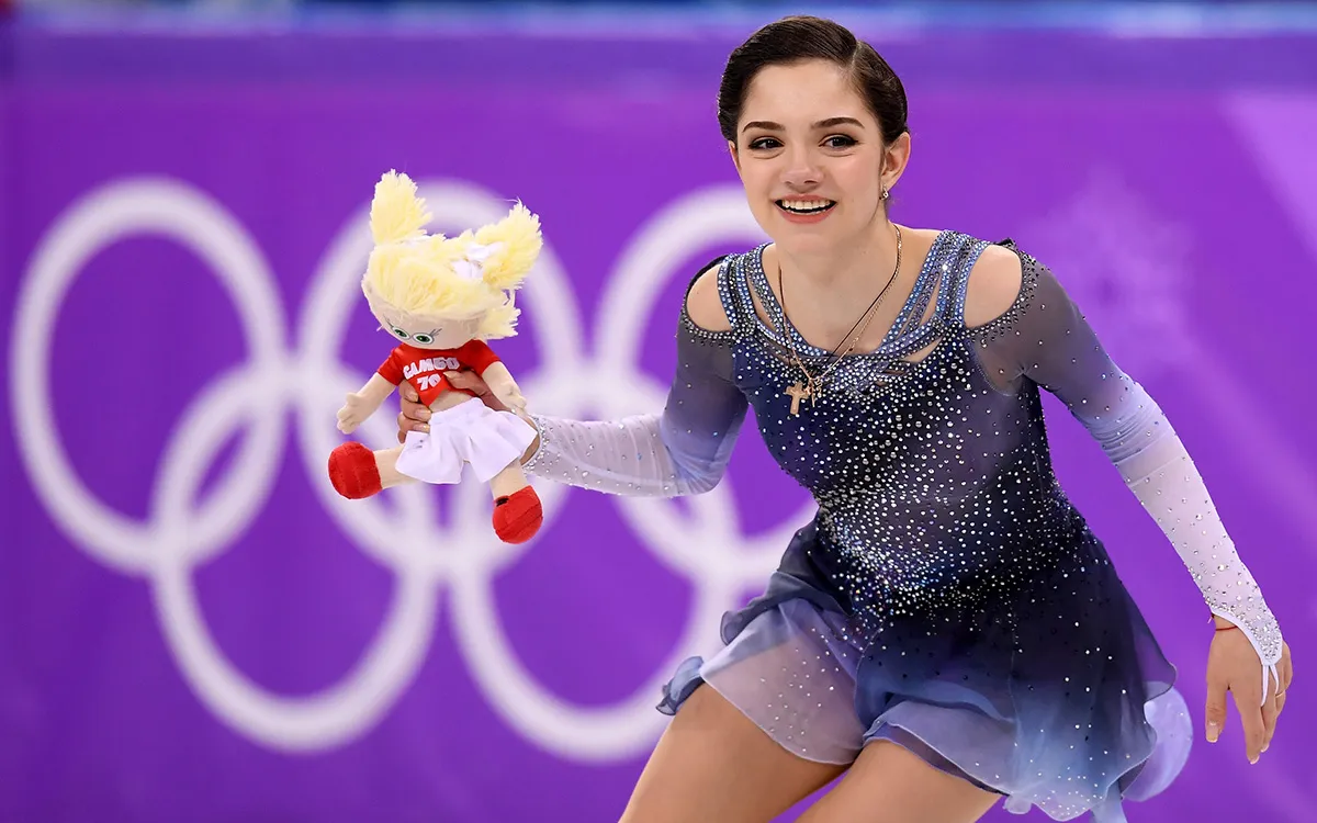 evgeniya-medvedeva-oi-2018-foto-Getty-Images-000.webp