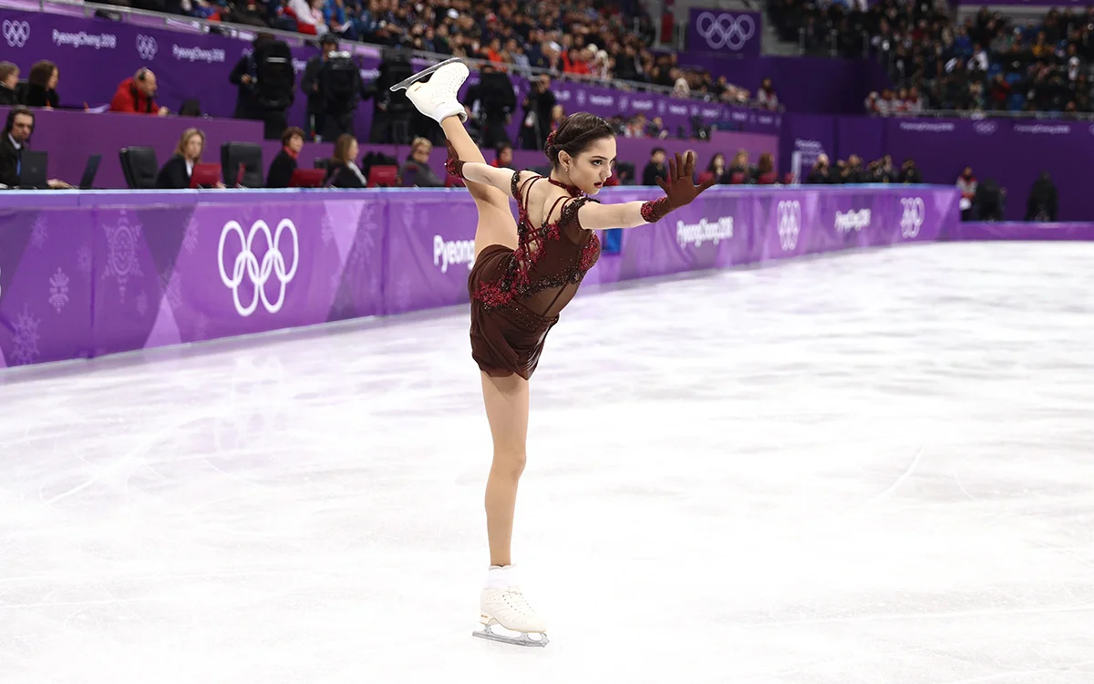 evgeniya-medvedeva-oi-2018-foto-Getty-Images.webp