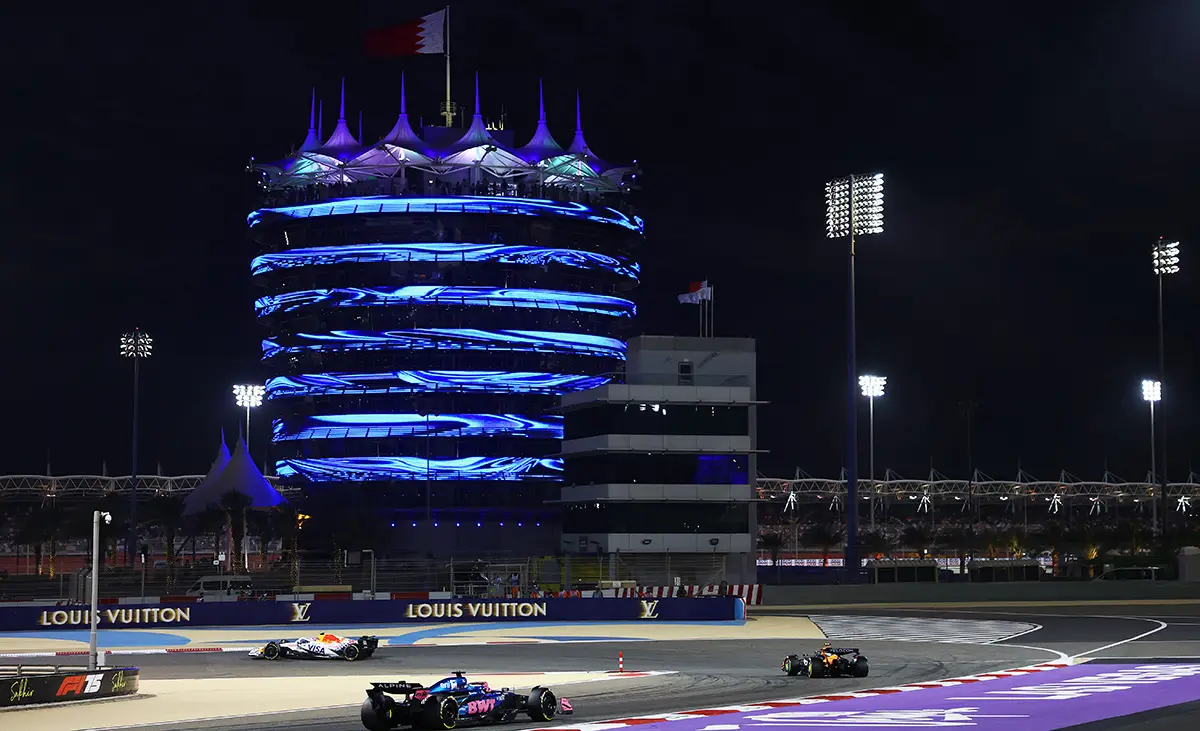 f1-gran-pri-bahreyna-foto-Getty-Images.webp