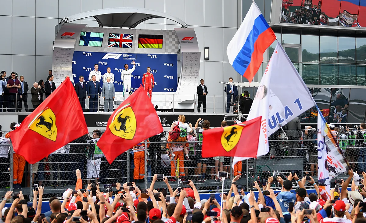 f1-gran-pri-rossii-sochi-2018-foto-Getty-Images.webp