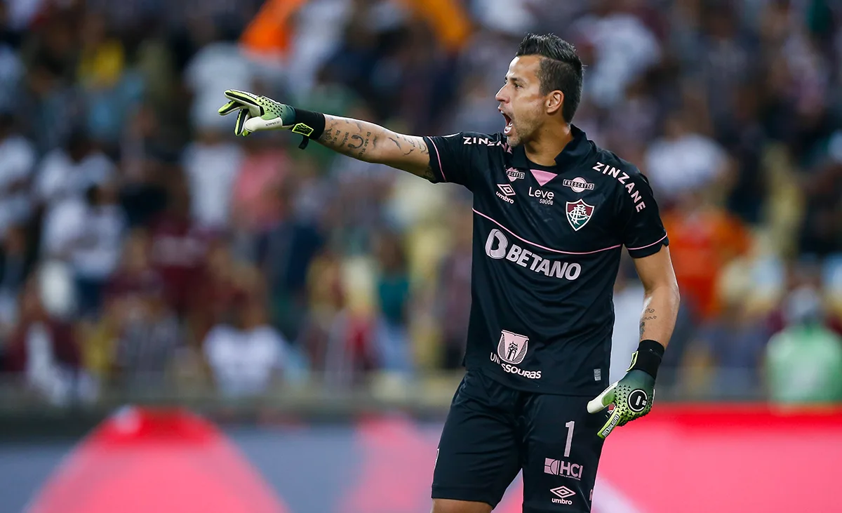 fabio-fluminense-foto-Getty-Images.webp