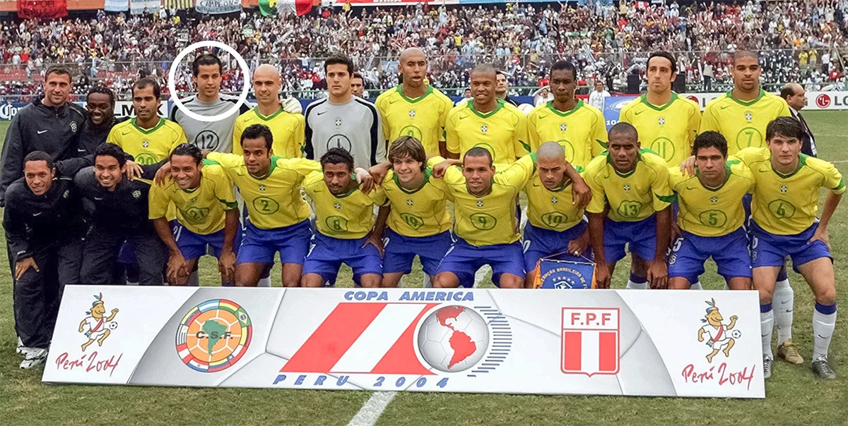 fabio-sbornaya-brazilii-kubok-ameriki-2004-foto-CBF.webp