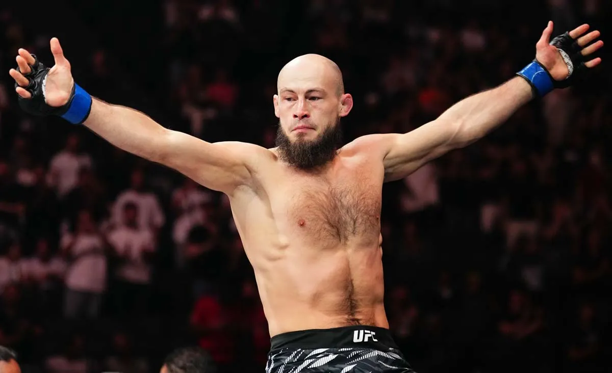 fahretdinov-ufc2.webp